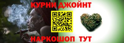 шишки Изобильный