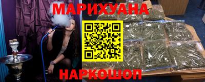 шишки Изобильный
